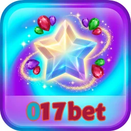 017bet