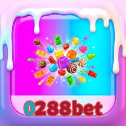 0288bet