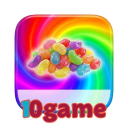 10game