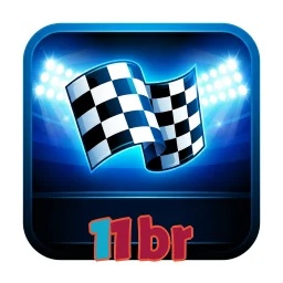11br