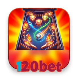 120bet