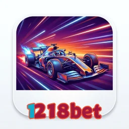 1218bet