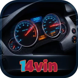 14vin