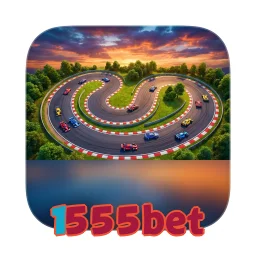 1555bet