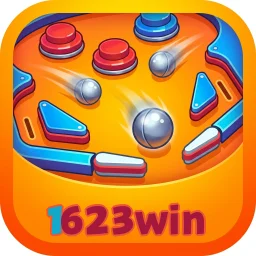 1623win