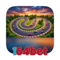 164bet