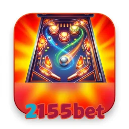 2155bet