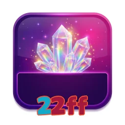 22ff