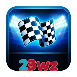 23wz