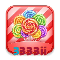3333ii