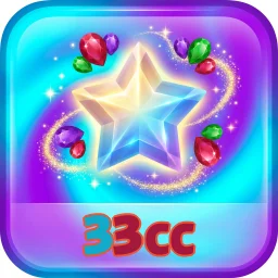 33cc