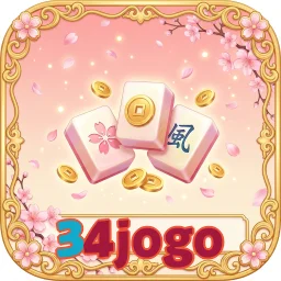 34jogo