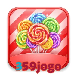359jogo