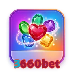 3660bet