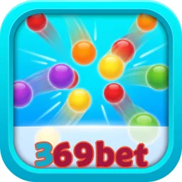 369bet