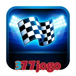 377jogo