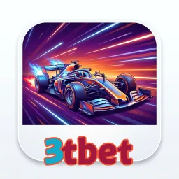 3tbet