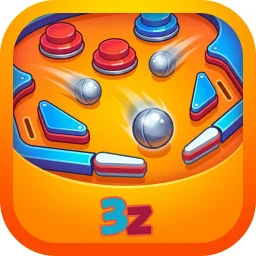 3z