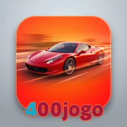 400jogo