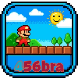 456bra