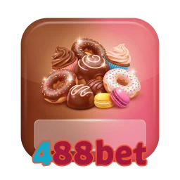 488bet