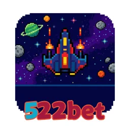 522bet