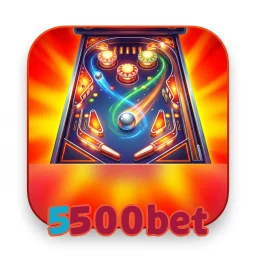 5500bet