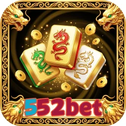 552bet