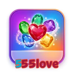 555love