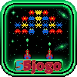 55jogo