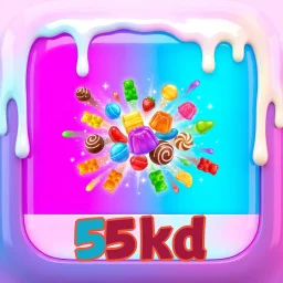 55kd