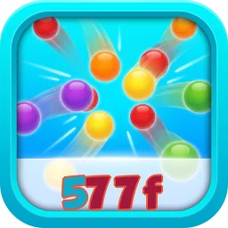 577f