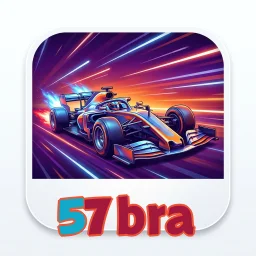 57bra