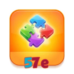57e