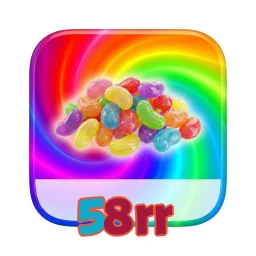58rr