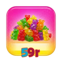 59r