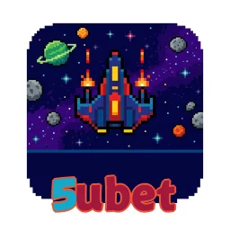 5ubet