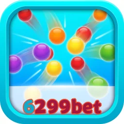 6299bet