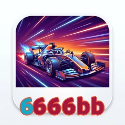 6666bb