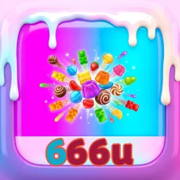 666u