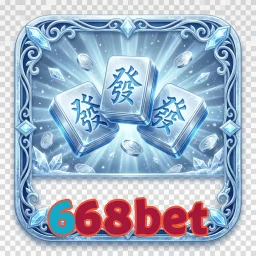 668bet