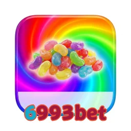 6993bet