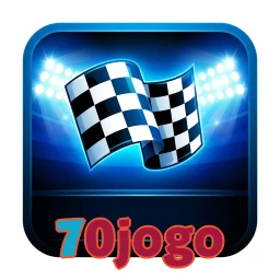 70jogo
