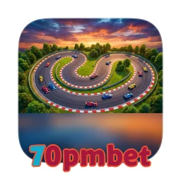 70pmbet