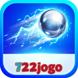 722jogo