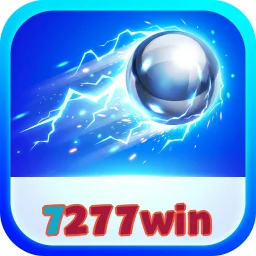 7277win