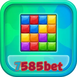 7585bet