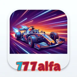 777alfa