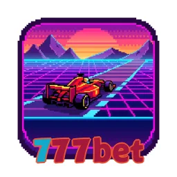 777bet