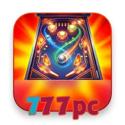 777pc